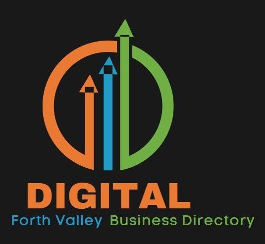 The Forth Valley Digital Business Directory