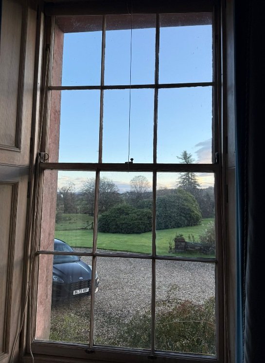 Sash and Case Window Repairs near me 