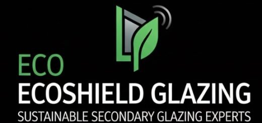 Secondary Glazing Fitters near me Stirling, Scotland